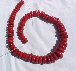 detail_6133_coral192.jpg