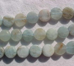 detail_6138_stone2793.jpg