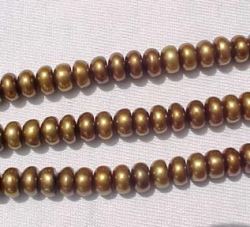 detail_6146_beadprl2604.jpg