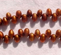 detail_6152_beadprl2477.jpg