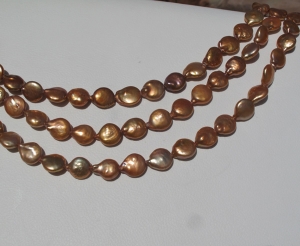 detail_6155_coin_pearl24.jpg