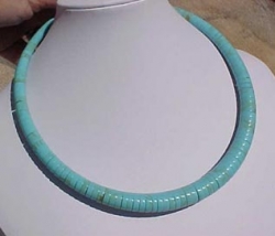 detail_6178_shel270.jpg