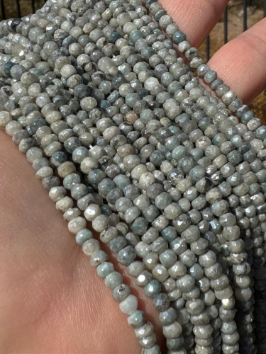 detail_6197_bead01a.jpg