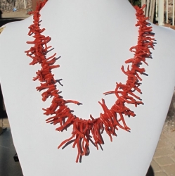 detail_619_coral_bead41c.jpg