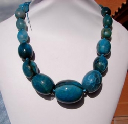 detail_6204_gemstone_bead13.jpg