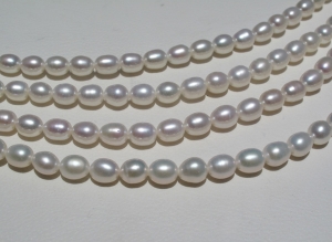 detail_6239_freshwater_pearl525.jpg