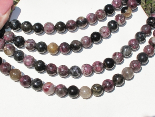 detail_623_gemstone_bead1035.jpg