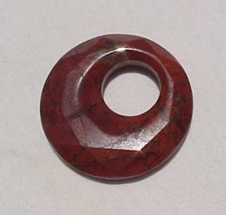 detail_6283_donut152.jpg