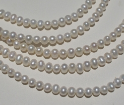 detail_6299_freshwater_pearl407.jpg