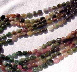 detail_6305_stone3329.jpg