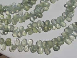 detail_6321_briol_bead164a.jpg