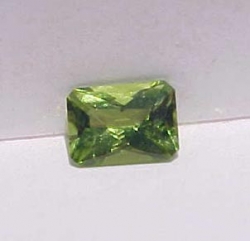 detail_6331_gem15.jpg