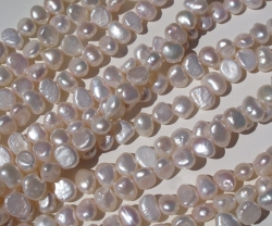 detail_6349_freshwater_pearl151.jpg