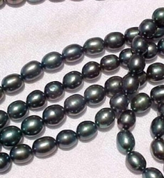 detail_6352_beadprl2578.jpg