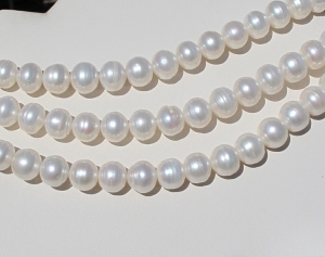 detail_6355_freshwater_pearl490a.jpg