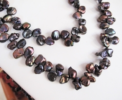 detail_6388_keshi-pearl25.jpg