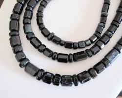 detail_6400_gemstone_bead564.jpg