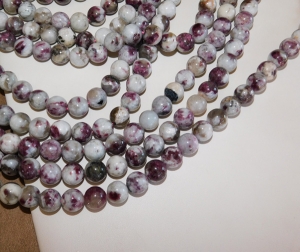 detail_6401_gemstone_bead862a.jpg
