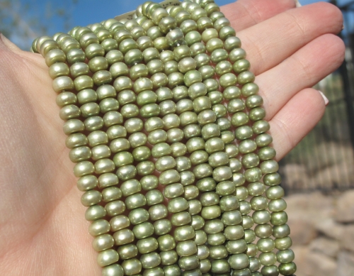detail_6415_freshwater_pearl663.jpg