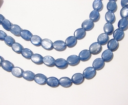 detail_6422_gemstone_bead527.jpg