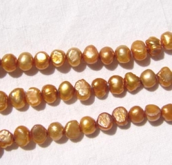 detail_6426_bead_pearl56.jpg