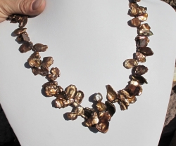 detail_6427_keshi-pearl61.jpg