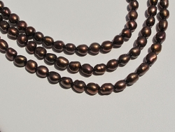 detail_6448_freshwater_pearl315.jpg