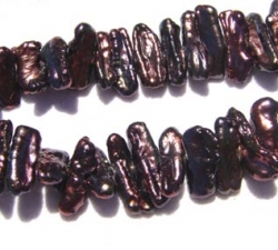 detail_6455_beadprl2760.jpg