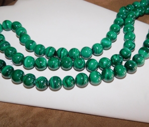 detail_6461_gemstone_bead866.jpg