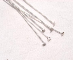 detail_6482_ss427.jpg