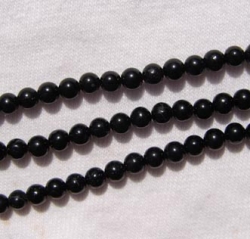 detail_6504_gemstone_bead69.jpg