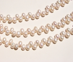detail_6510_bead_pearl239.jpg