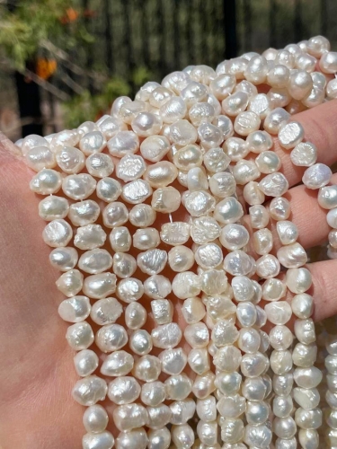 detail_6524_pearl01a.jpg