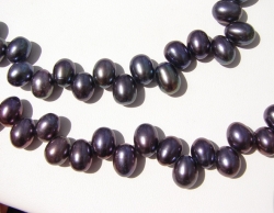 detail_6535_freshwater_pearl96b.jpg