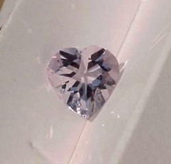 detail_6545_gem40.jpg