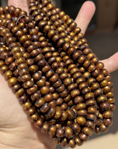 detail_6554_pearl26a.jpg