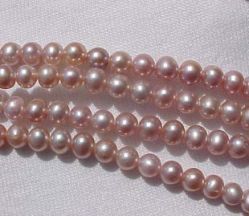 detail_6584_beadprl2077.jpg