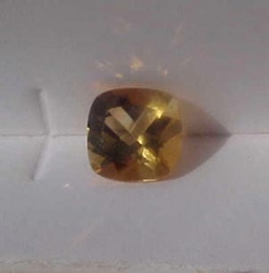 detail_6588_gem47.jpg