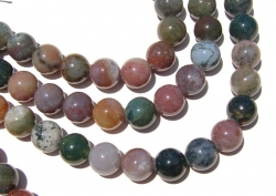detail_6590_gemstone_bead541.jpg