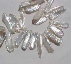 detail_6599_beadprl2160.jpg