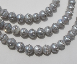detail_6609_freshwater_pearl132.jpg