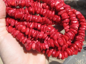 detail_660_coral_bead64.jpg