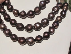 detail_661_freshwater_pearl441a.jpg