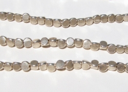 detail_6639_ss502.JPG