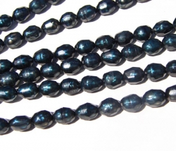 detail_6650_bead_pearl124.jpg