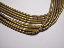 detail_6691_hem40.jpg