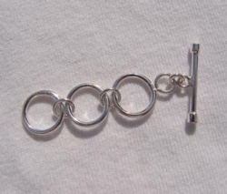 detail_6693_ss405.jpg