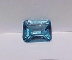 detail_6705_gem03.jpg