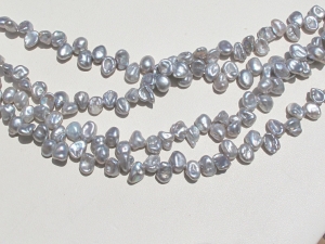 detail_6718_keshi-pearl122.jpg