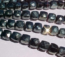 detail_6720_stone3462.jpg